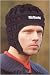 Sports : McDavid Armaflex 2D-Helm