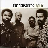 Music : Gold