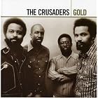 The Crusaders Gold by The Crusaders