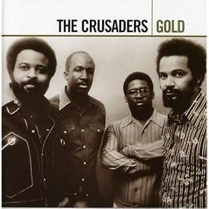 Crusaders