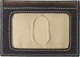 Johnston & Murphy Weekender Case