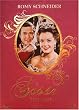 Sissi Trilogie [3 DVDs]