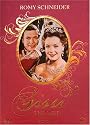 Sissi Trilogie [3 DVDs]