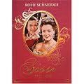 Sissi Trilogie [3 DVDs]