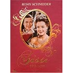 Sissi Trilogie (3 DVDs)