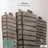 Grounds For Divorce [CD 2] [7 VINYL]