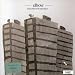 Music : Grounds For Divorce [CD 2] [7" VINYL]