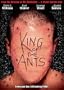 King of the Ants