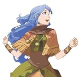 「イース7 （ys seven）」の関連画像