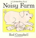 Noisy Farm