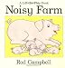 Noisy Farm