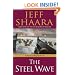 The Steel Wave: A Novel of World War II