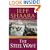 The Steel Wave: A Novel of World War II
