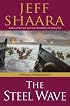 The Steel Wave: A Novel of World War II