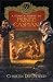 A Family Guide to Prince Caspian