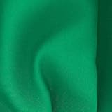 Kona Cotton Clover