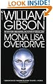 Mona Lisa Overdrive