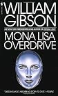 Mona Lisa Overdrive