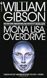 Mona Lisa Overdrive