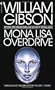 Mona Lisa Overdrive