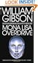 Mona Lisa Overdrive