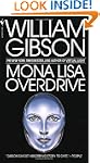 Mona Lisa Overdrive