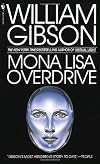 Mona Lisa Overdrive