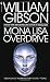 Mona Lisa Overdrive