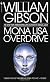 Mona Lisa Overdrive