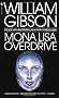 Mona Lisa Overdrive