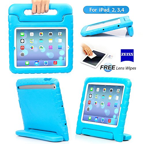 Sorry, we just need to make sure youre not a robot. For best results, please make sure your browser is accepting cookies.