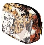 Dogs Micro Purse Gifts & Gift Ideas