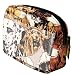 Dogs Micro Purse Gifts & Gift Ideas