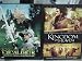 Search : Kingdom of Heaven , Excalibur : Knight Epic 2 Pack Collection