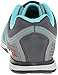 Reebok Women's One Speed Freese TR Training Shoe