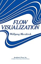 Flow Visualization Flow Visualization