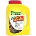 Preen Garden Weed Preventer - 5.6 lb. #2463795