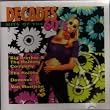 Decades-Hits of the 60's
