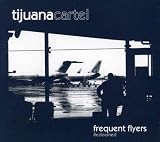Frequent Flyers Redeemed [Australian Import]