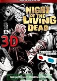 Night Of The Living Dead 3D (1968)