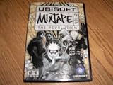 Ubisoft Mixtape Vol. 2 the Revolution