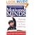 Motivated Minds: Raising Children to Love Learning