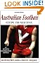 Australian Football: Steps to Success (Second Edition)