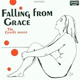 Falling From Grace