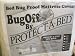 AllerZip Waterproof Bed Bug Proof Zippered Bedding Encasement, King DEEP Size (Fits 11 - 18 in. H)