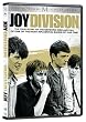 Joy Division