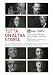 Tutta Un'Altra Storia (4 Dvd)