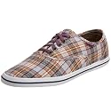 Ted Baker Men's Edberg 3 Sneaker
