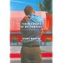 Pleasure Of My Company by Steve Martin