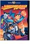 The Batman Superman Movie